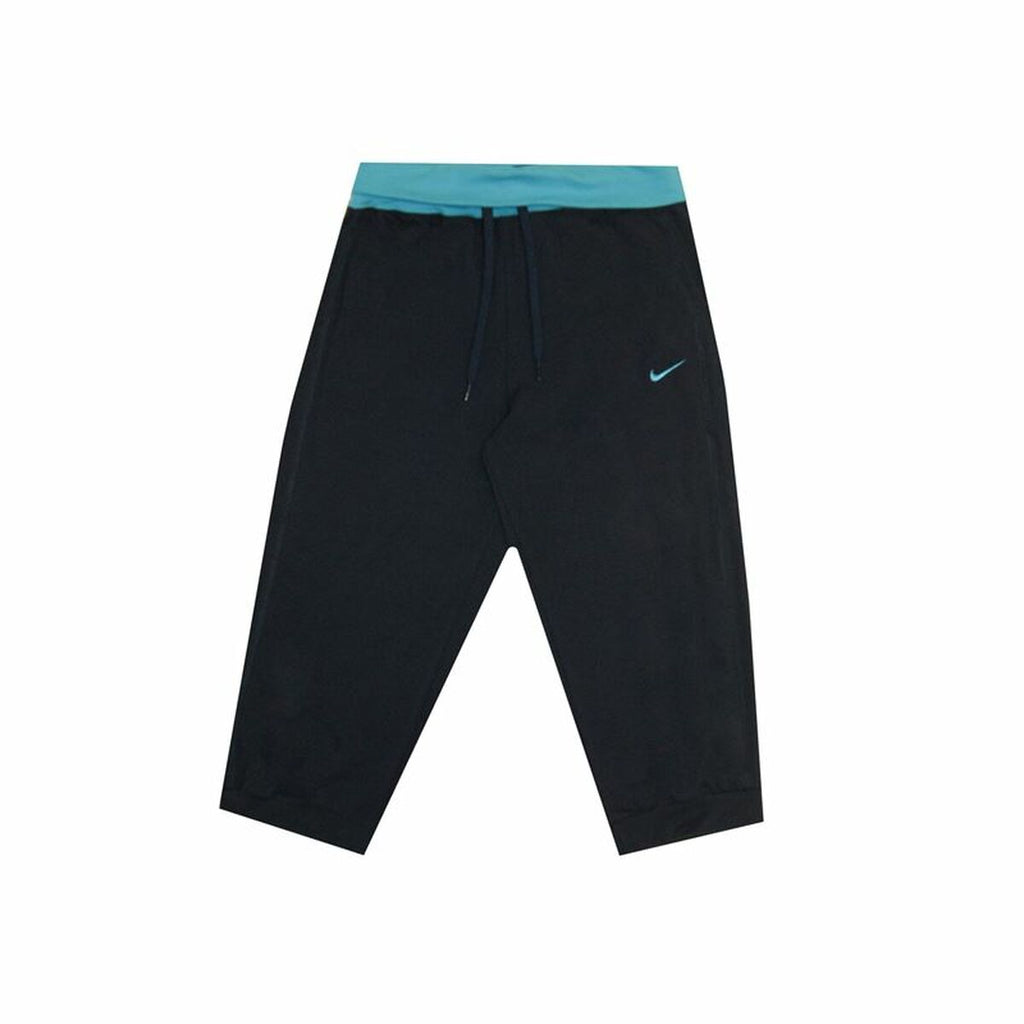 Nike N40 J Women's Shorts - Black
