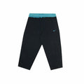 Nike N40 J Women's Shorts - Black