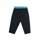 Nike N40 J Women's Shorts - Black