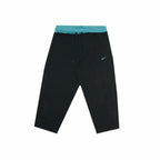 Nike N40 J Women's Shorts - Black - product image 2