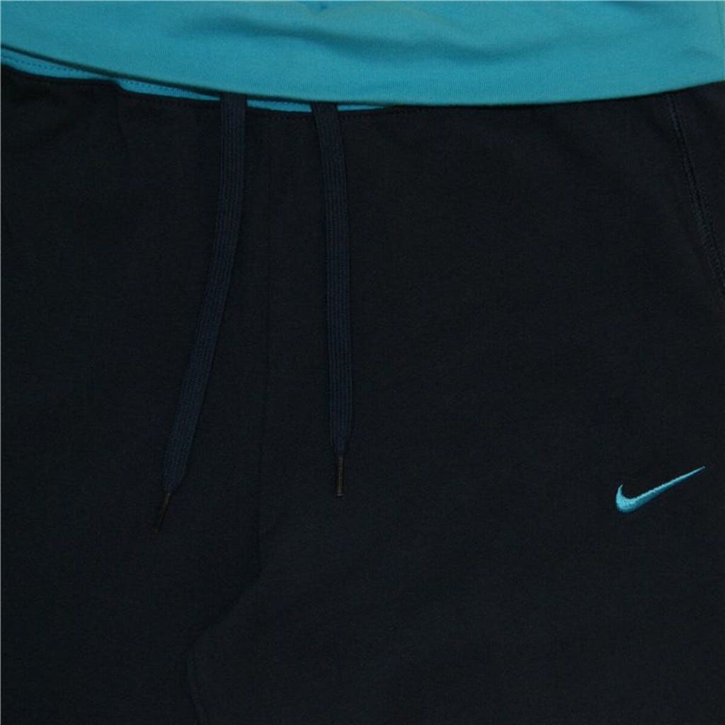 Nike N40 J Women's Shorts - Black - product image 3