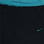 Nike N40 J Women's Shorts - Black - product image 4
