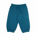 Nike N40 Splash Kids' Shorts - Blue, Turquoise