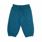 Nike N40 Splash Kids' Shorts - Blue, Turquoise - product image 4