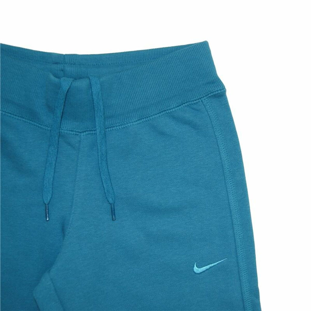 Nike N40 Splash Kids' Shorts - Blue, Turquoise - product image 29