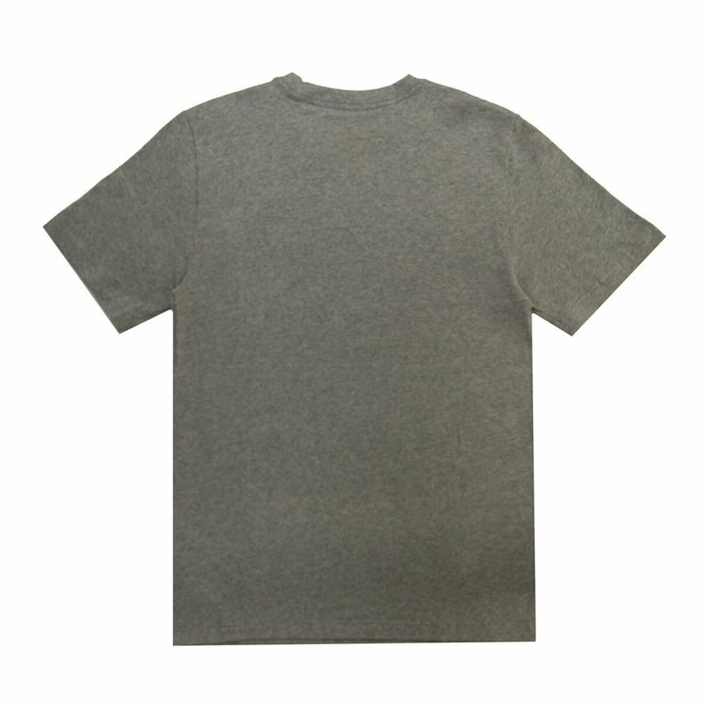 Nike Hybrid Ahtletic DPT Men's T-Shirt - Dark Grey - product image 17