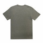 Nike Hybrid Ahtletic DPT Men's T-Shirt - Dark Grey - product image 17