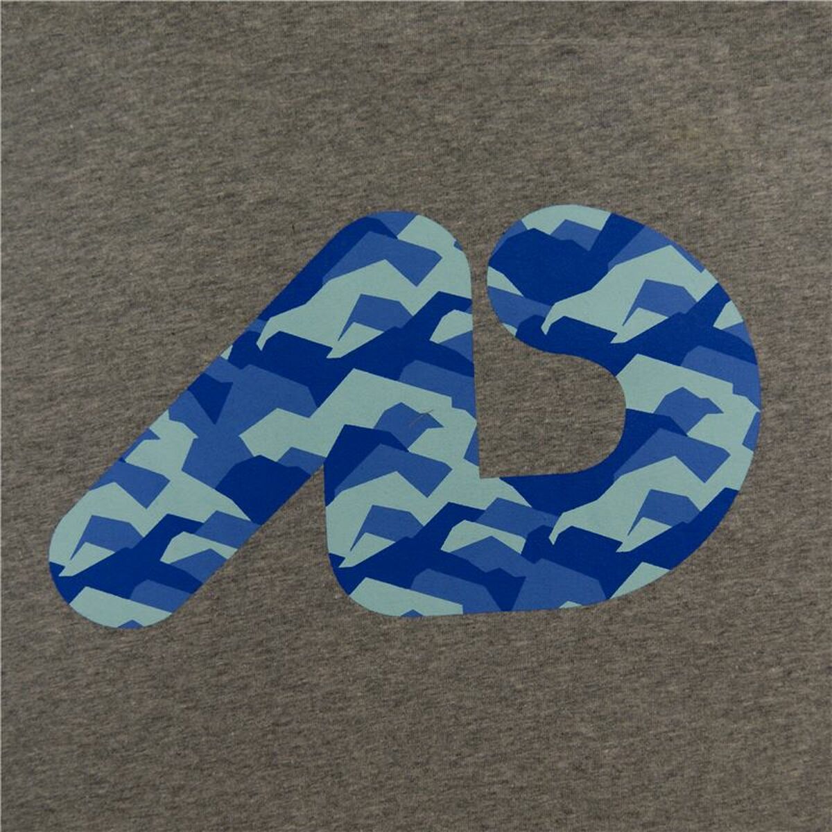 Nike Hybrid Ahtletic DPT Men's T-Shirt - Dark Grey - product image 14