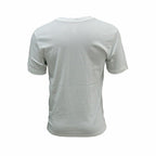 Nike Hybrid ATH DPT Men's T-Shirt - White - product image 10