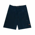 Nike Hybrid Spectra Men's Shorts - Dark Blue
