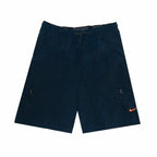 Nike Hybrid Spectra Men's Shorts - Dark Blue - product image 2