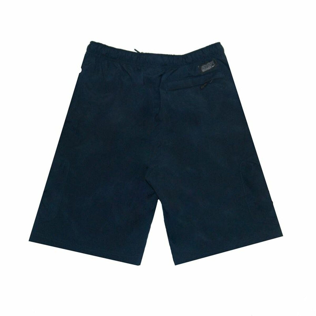 Nike Hybrid Spectra Men's Shorts - Dark Blue - product image 9