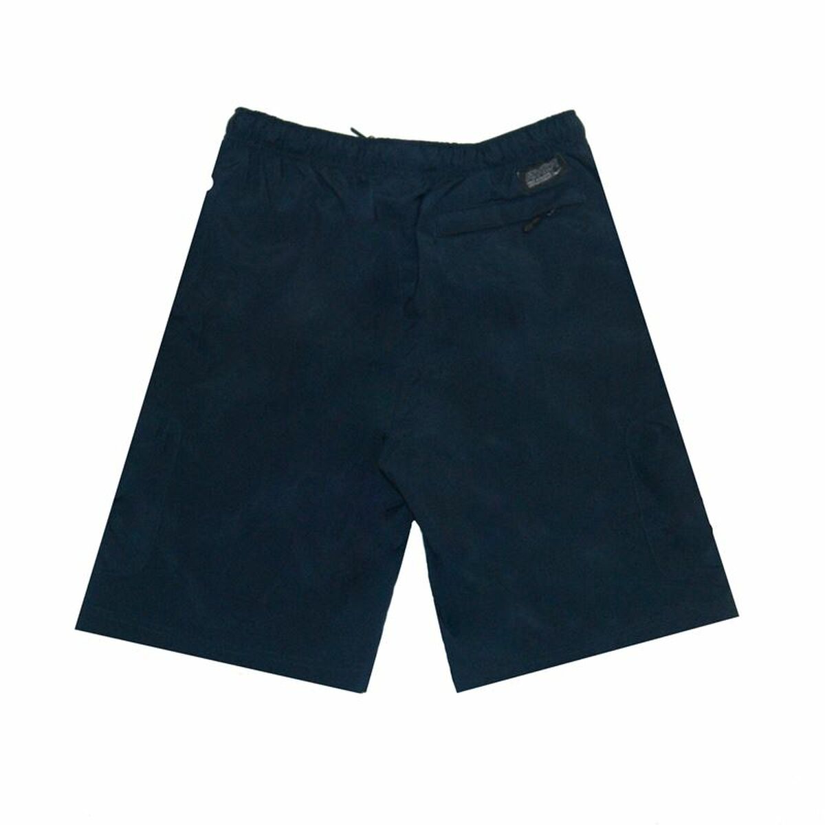 Nike Hybrid Spectra Men's Shorts - Dark Blue - product image 9