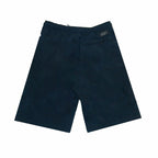 Nike Hybrid Spectra Men's Shorts - Dark Blue - product image 10