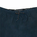 Nike Hybrid Spectra Men's Shorts - Dark Blue - product image 5
