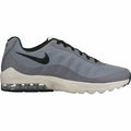 Nike Sportswear Air Max Invigor Men's Trainers - Dark Grey