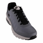 Nike Sportswear Air Max Invigor Men's Trainers - Dark Grey - product image 8