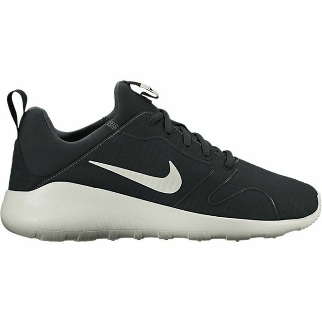 Nike Zaishi 2.0 Men's Trainers - Black - product image 4
