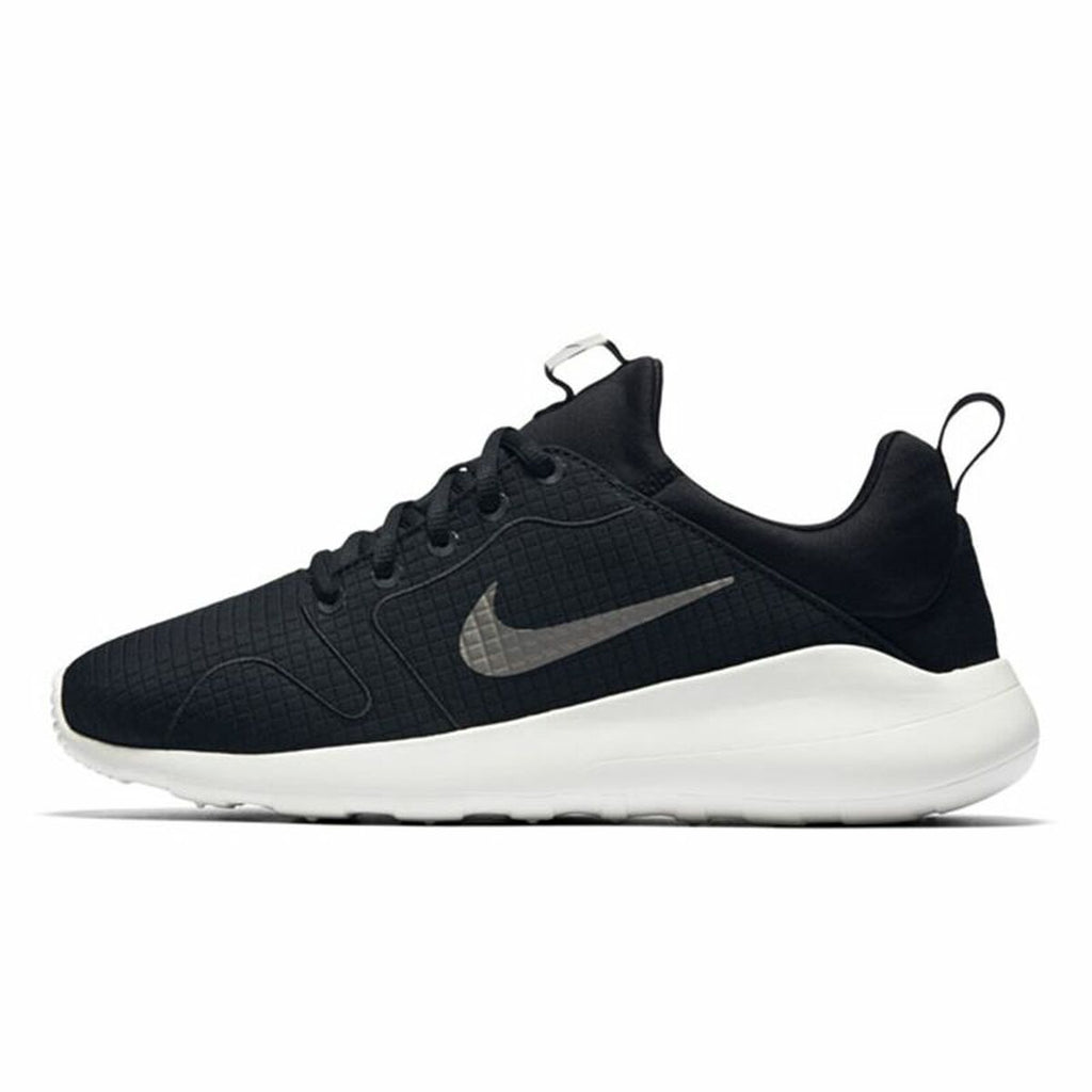 Nike Zaishi 2.0 Men's Trainers - Black - product image 17
