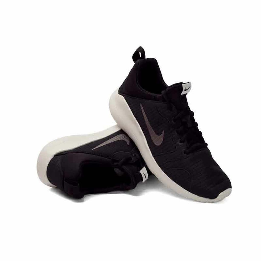 Nike Zaishi 2.0 Men's Trainers - Black - product image 12