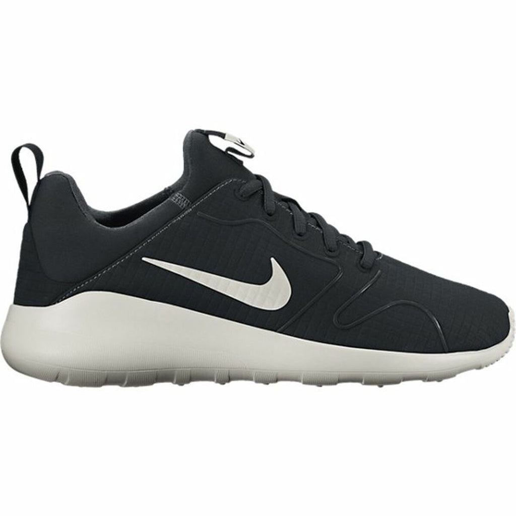 Nike Zaishi 2.0 Men's Trainers - Black - product image 15