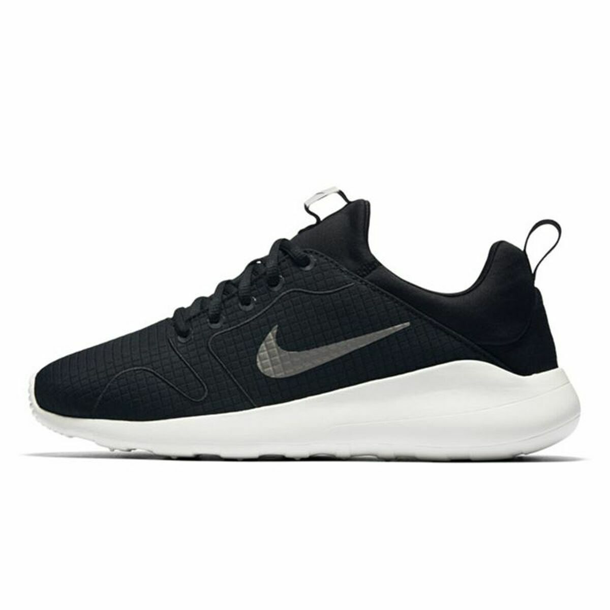 Nike Zaishi 2.0 Men's Trainers - Black - product image 10