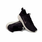 Nike Zaishi 2.0 Men's Trainers - Black - product image 6