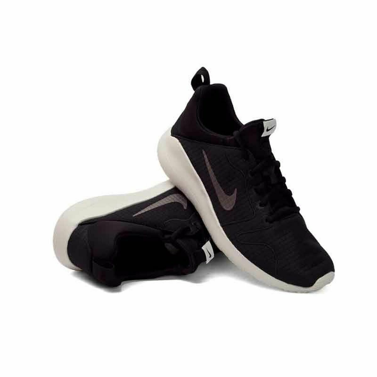 Nike Zaishi 2.0 Men's Trainers - Black - product image 7