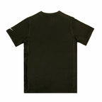 Nike Relay Icon Boys' T-Shirt - Black - product image 16