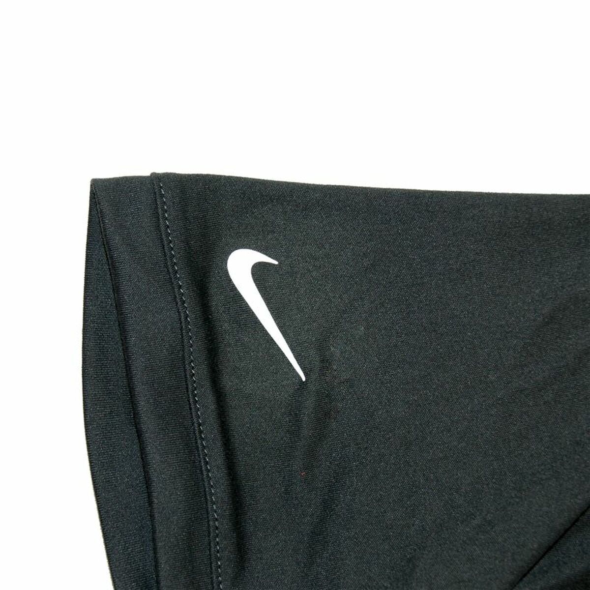 Nike Relay Icon Boys' T-Shirt - Black - product image 15
