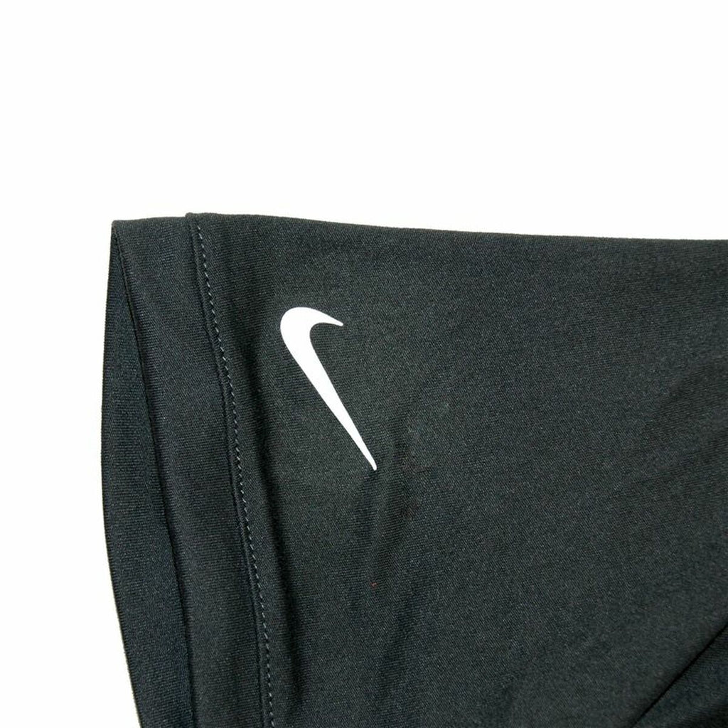 Nike Relay Icon Boys' T-Shirt - Black - product image 13