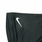 Nike Relay Icon Boys' T-Shirt - Black - product image 13