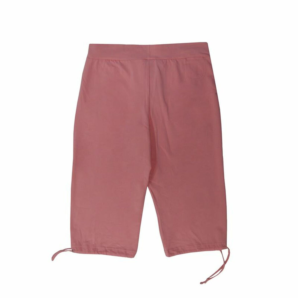 Nike Knit Women's Shorts - Pink - product image 14