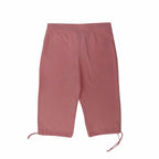 Nike Knit Women's Shorts - Pink - product image 14