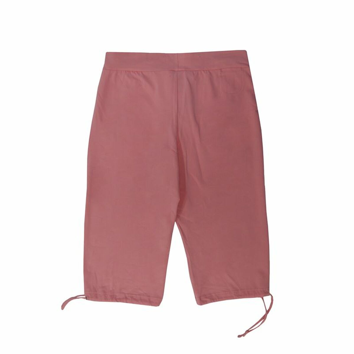 Nike Knit Women's Shorts - Pink - product image 13