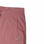 Nike Knit Women's Shorts - Pink - product image 10