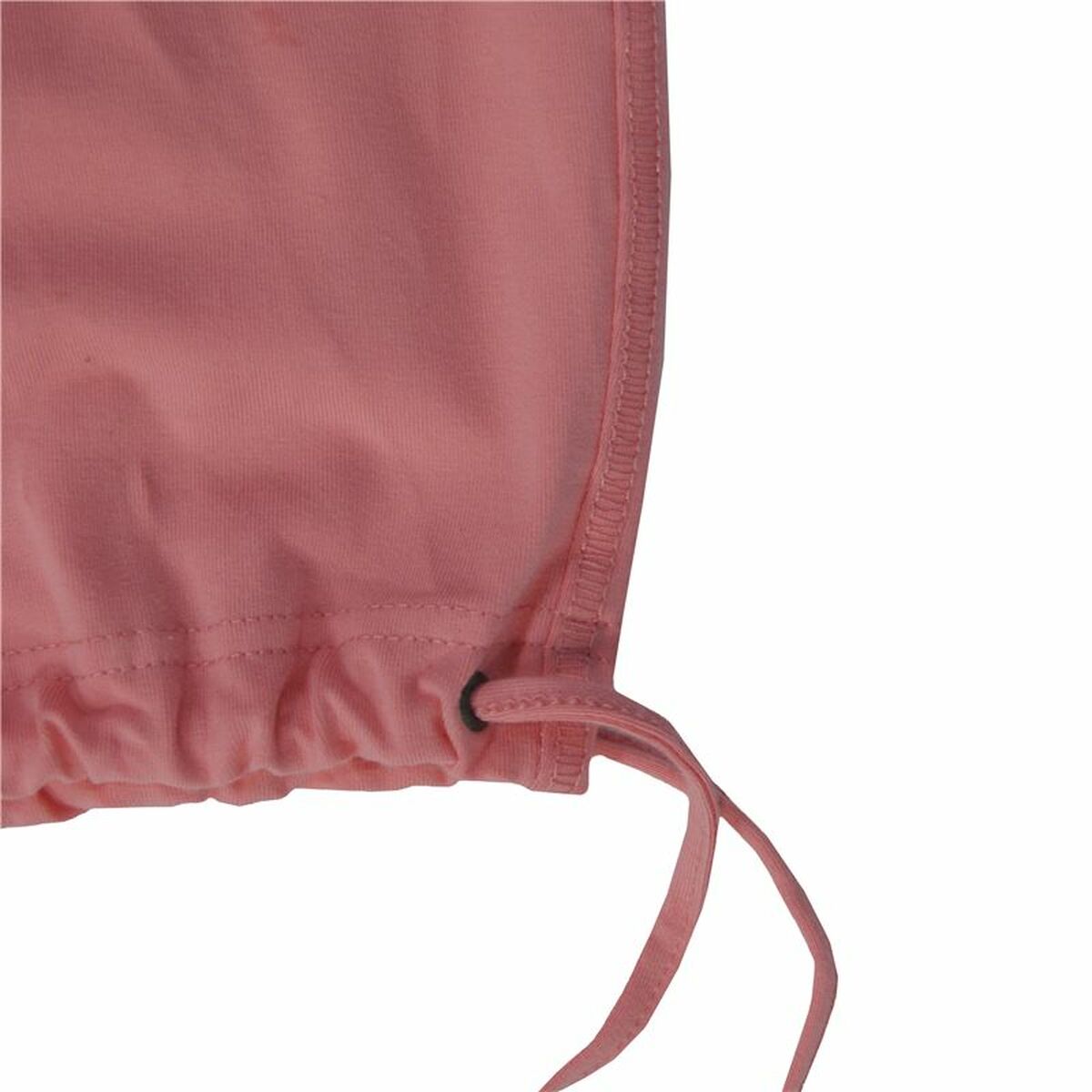 Nike Knit Women's Shorts - Pink - product image 7