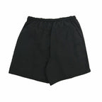 Nike Valencia CF Home 07 08 Football Men's Shorts - Black - product image 16
