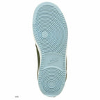 Nike Court Borough Mid Women's Trainers - Olive - product image 6