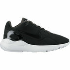 Nike LD Runner Women's Trainers - Black - product image 3