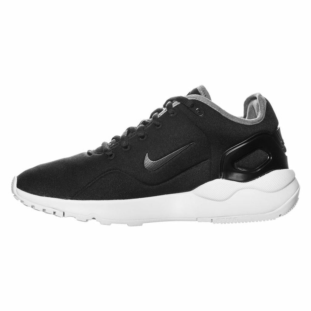 Nike LD Runner Women's Trainers - Black - product image 18