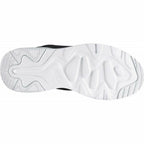 Nike LD Runner Women's Trainers - Black - product image 9