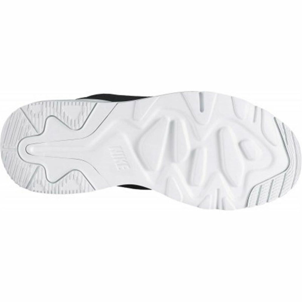 Nike LD Runner Women's Trainers - Black - product image 8