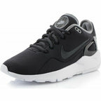 Nike LD Runner Women's Trainers - Black - product image 14