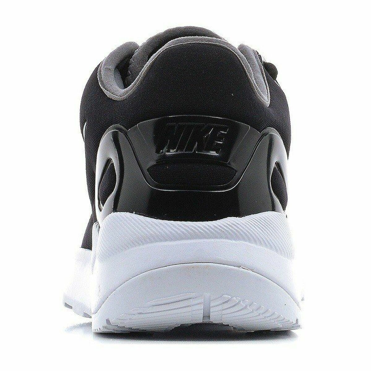 Nike LD Runner Women's Trainers - Black - product image 12