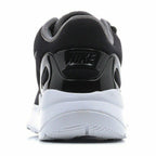 Nike LD Runner Women's Trainers - Black - product image 10