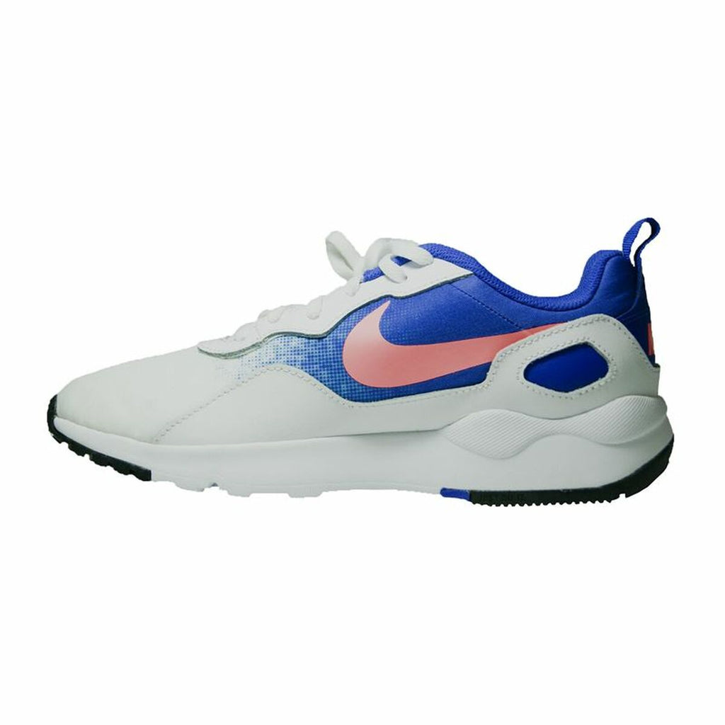 Nike Stargazer Women's Trainers - product image 30