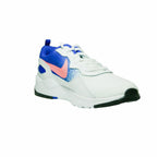 Nike Stargazer Women's Trainers - product image 25