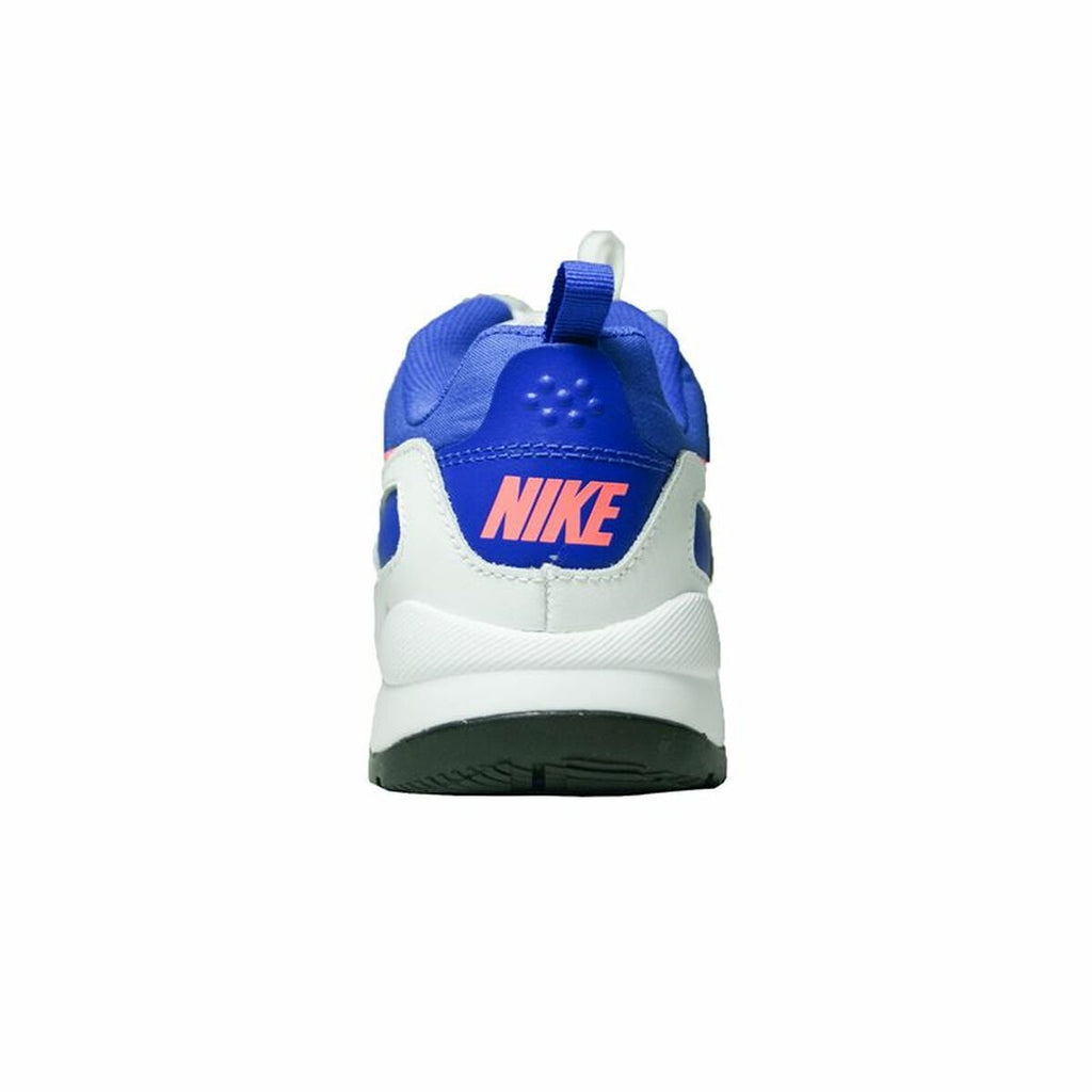 Nike Stargazer Women's Trainers - product image 20