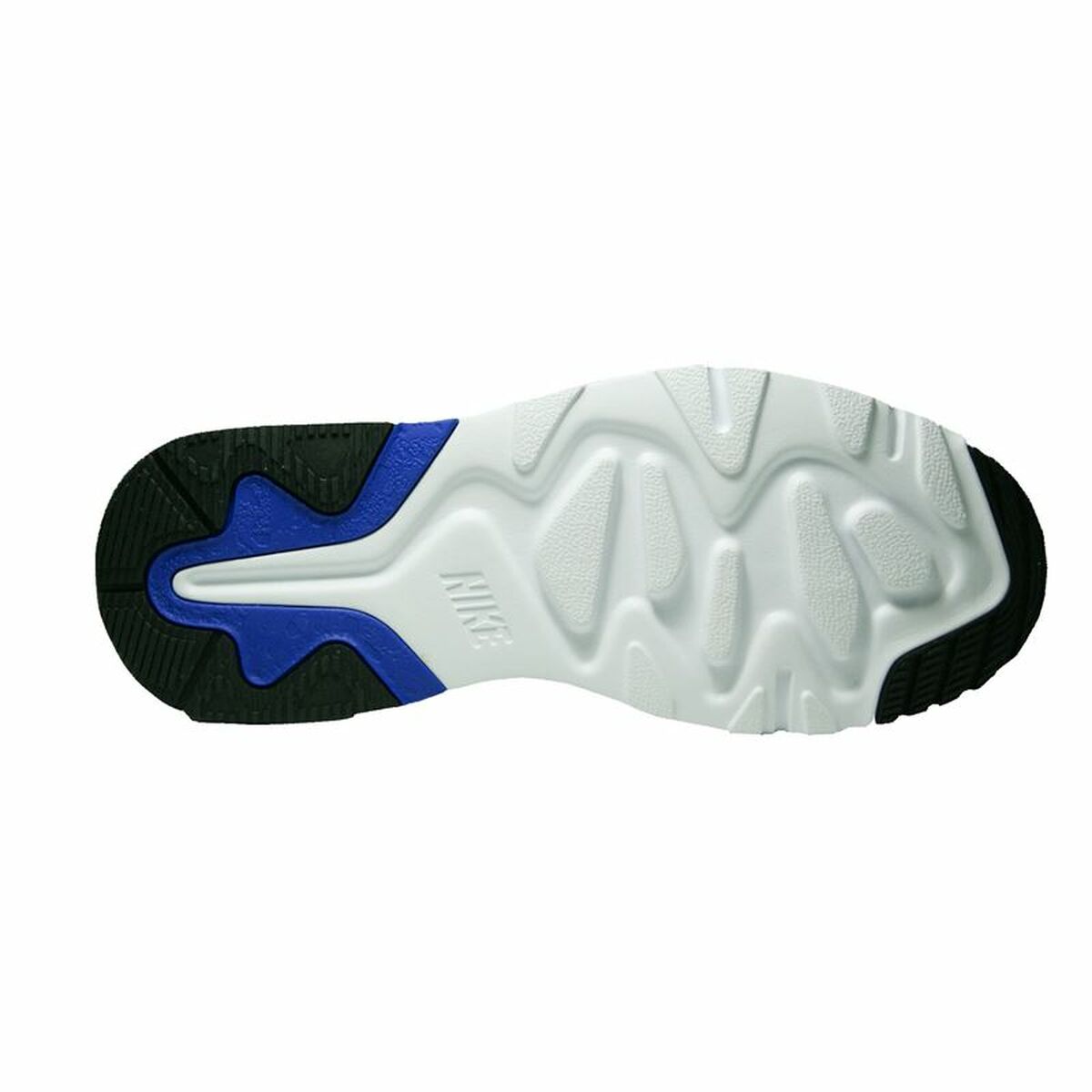 Nike Stargazer Women's Trainers - product image 12